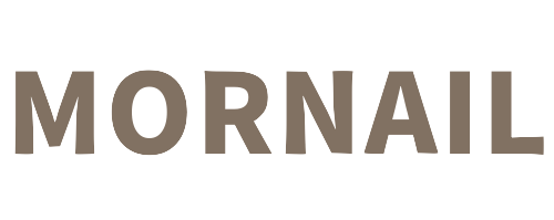 長さだし専門店 MORNAIL｜高技術×高コスパで何度でも通いやすい