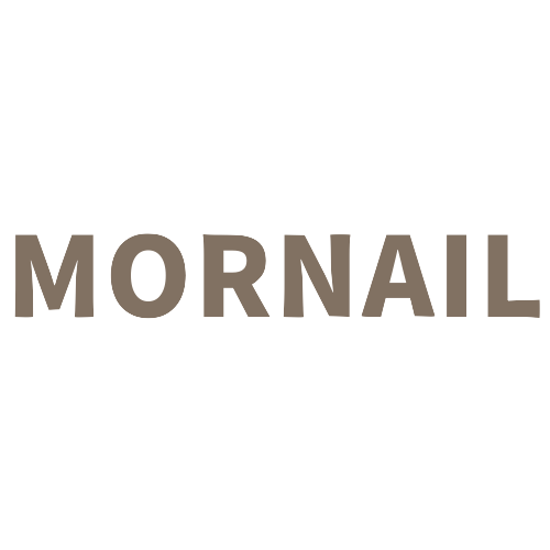 長さだし専門店 MORNAIL｜高技術×高コスパで何度でも通いやすい